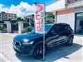 VOLVO XC40 D3 AWD Geartronic Business