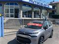 CITROEN C3 AIRCROSS PureTech 110 S&S Plus