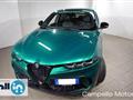 ALFA ROMEO TONALE 1.5 Hybrid 130cv TCT Edizione Speciale