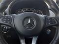 MERCEDES CLASSE B B 180 d Sport