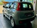 FIAT PANDA 1.2 EasyPower Easy