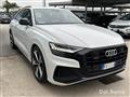 AUDI Q8 50 TDI 286 CV quattro tiptronic