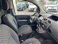 RENAULT KANGOO 1.5 dCi 75CV F.AP. S&S 3p. Express Compact Energy