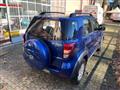 DAIHATSU TERIOS 1.5 4WD SX