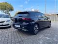 VOLKSWAGEN GOLF 2.0 TDI SCR Move #Luci.ambient#Sedili.Riscaldabili