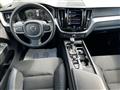 VOLVO XC60 T4 Geartronic Momentum