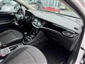 OPEL ASTRA 1.6 CDTi 110CV Start&Stop 5 porte Innovation