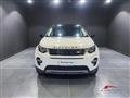 LAND ROVER DISCOVERY SPORT 2.0 TD4 150 CV Pure Aut.