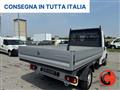 FIAT DUCATO 2.3 MJT 140 CV CASSONE FISSO 327MT-POKI KM-E6D-