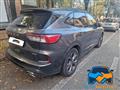 FORD KUGA 2.5 Plug In Hybrid 225 CV CVT 2WD ST-Line