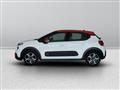 CITROEN C3 III 2017 -  1.2 puretech Shine s&s 83cv neopatent