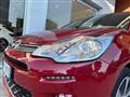 CITROEN C3 PureTech 82 Feel Edition