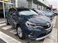 RENAULT NUOVO CAPTUR HYBRID Full Hybrid E-Tech 145 CV Techno