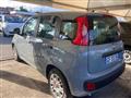 FIAT Panda 1.0 firefly hybrid City Life s&s 70cv 5p.ti