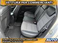 MERCEDES CLASSE B CDI Sport CAMBIO AUTOMATICO