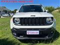 JEEP RENEGADE 1.6 Mjt 120 CV Night Eagle