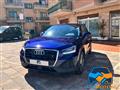 AUDI Q2 40 TFSI quattro S tronic Admired 190 cv