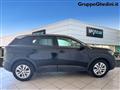 PEUGEOT 3008 PureTech Turbo 130 S&S Active