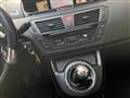 CITROEN C4 Grand Picasso 1.6HDi 110 7 POSTI