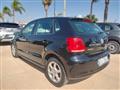 VOLKSWAGEN POLO 1.2 TDI DPF 5 p. BlueMotion 89g