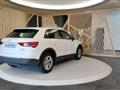 AUDI Q3 40 2.0 tdi Business quattro 190cv s-tronic