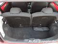 CITROEN C1 VTi 72 S&S 5 porte Feel - Garanzia fino 36 mesi