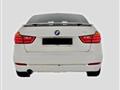 BMW SERIE 3 GRAN TURISMO d Gran Turismo Luxury ** NAVI PRO,PELLE,XENO,**