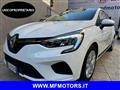 RENAULT NEW CLIO Full Hybrid E-Tech 140 CV 5 porte Zen