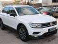 VOLKSWAGEN TIGUAN 1.6 TDI SCR Style BlueMotion Technology