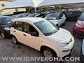 FIAT PANDA 1.0 FireFly S&S Hybrid+GPL