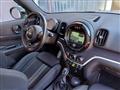 MINI COUNTRYMAN HYBRID 1.5 Cooper SE Hype Countryman ALL4 Automatica