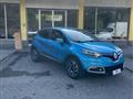 RENAULT CAPTUR 0.9 TCe 12V 90 CV Start&Stop Wave