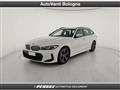 BMW SERIE 3 Serie 3 i Touring