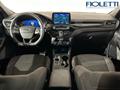 FORD KUGA 2.5 Full Hybrid 190 CV CVT 2WD ST-Line