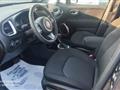 JEEP RENEGADE 1.6 Mjt DDCT 120 CV Business PARI AL NUOVO