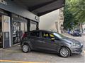 FORD FIESTA 1.5 TDCi 75CV 5 porte Business