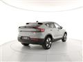 VOLVO C40 Recharge S.M Extended Range Plus - Pronta Consegna