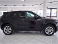 LAND ROVER RANGE ROVER EVOQUE 2.0D I4 180 CV AWD Auto Full Optional