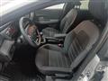 DACIA JOGGER 1.0 TCe GPL 100 CV 5 posti Comfort