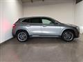 MERCEDES CLASSE GLA PLUG-IN HYBRID e Plug-in hybrid AMG Line Premium