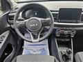 KIA STONIC 1.2 MPI Urban