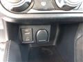 NISSAN MICRA 1.0 IG 12V 5 porte Visia