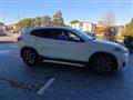 BMW X2 sDrive18d Msport