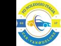 FG NOLEGGIO ITALIA