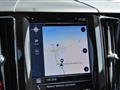 VOLVO XC60 B4 (d) AWD Geartronic Momentum