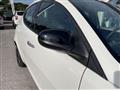 LANCIA YPSILON 1.0 FireFly 5 porte S&S Hybrid Silver