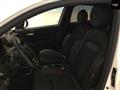 FIAT 500X -  1.0 T3 120 CV Sport