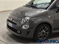 FIAT 500 1.0 HYBRID SPORT NEOPATENTATI