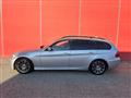 BMW SERIE 3 TOURING d