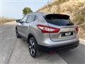 NISSAN QASHQAI 1.5 dCi N-Connecta 360°